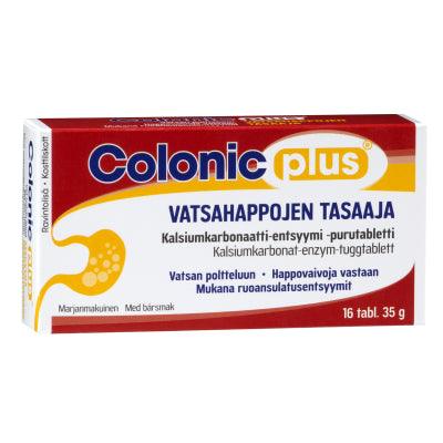 Tuotekuva 1