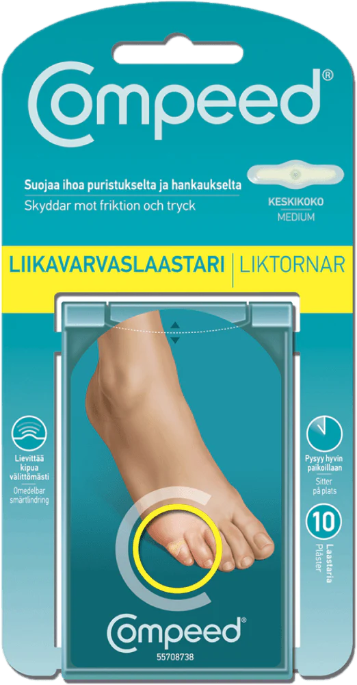 Tuotekuva 1
