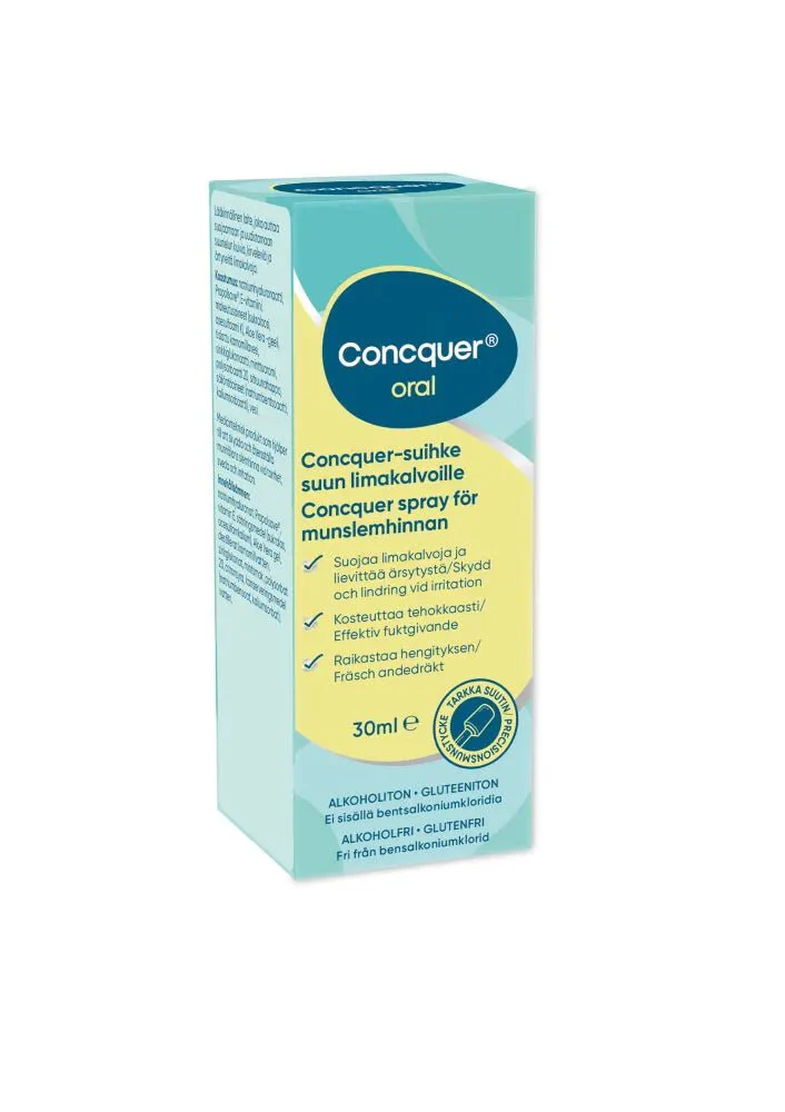 Tuotekuva 2