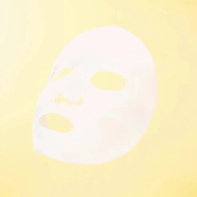 Tuotekuva 2