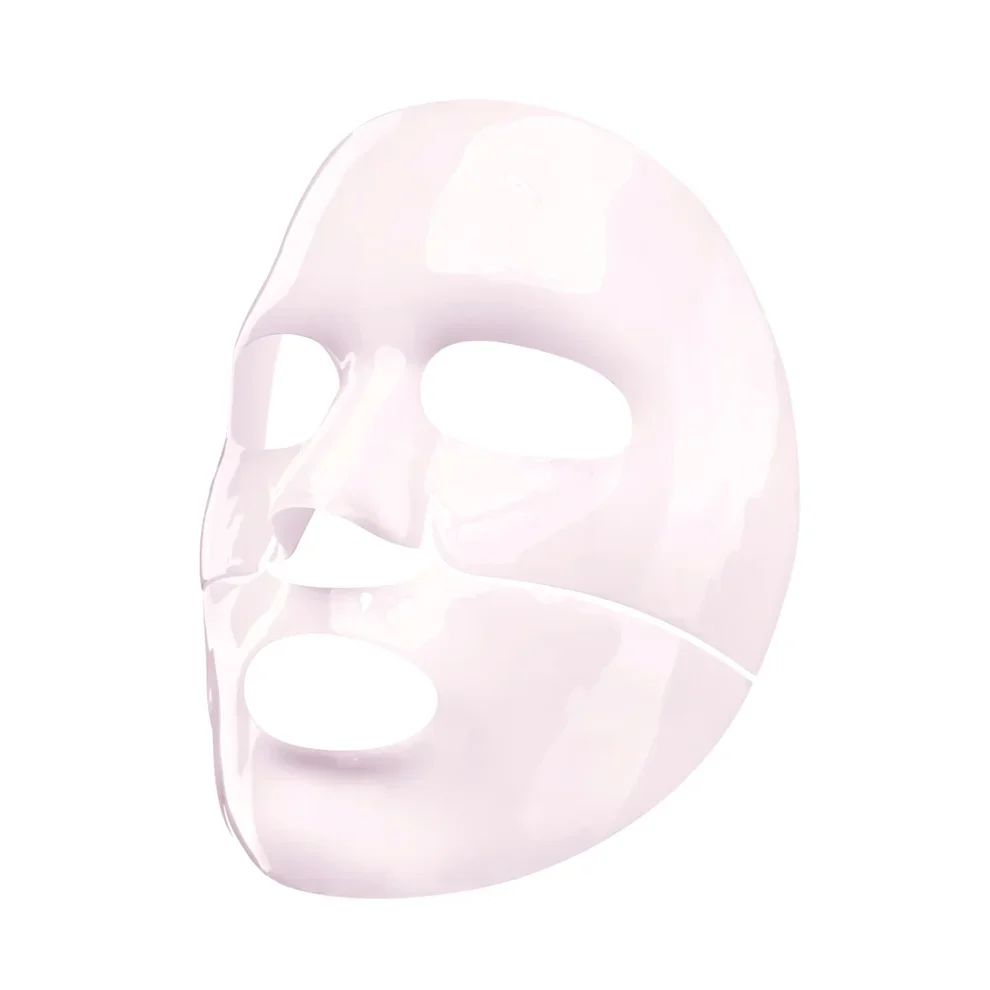Tuotekuva 2
