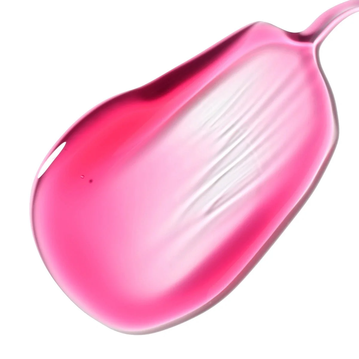 Tuotekuva 2