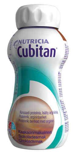 Tuotekuva 1