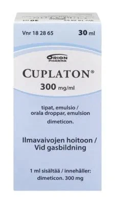 Tuotekuva 2