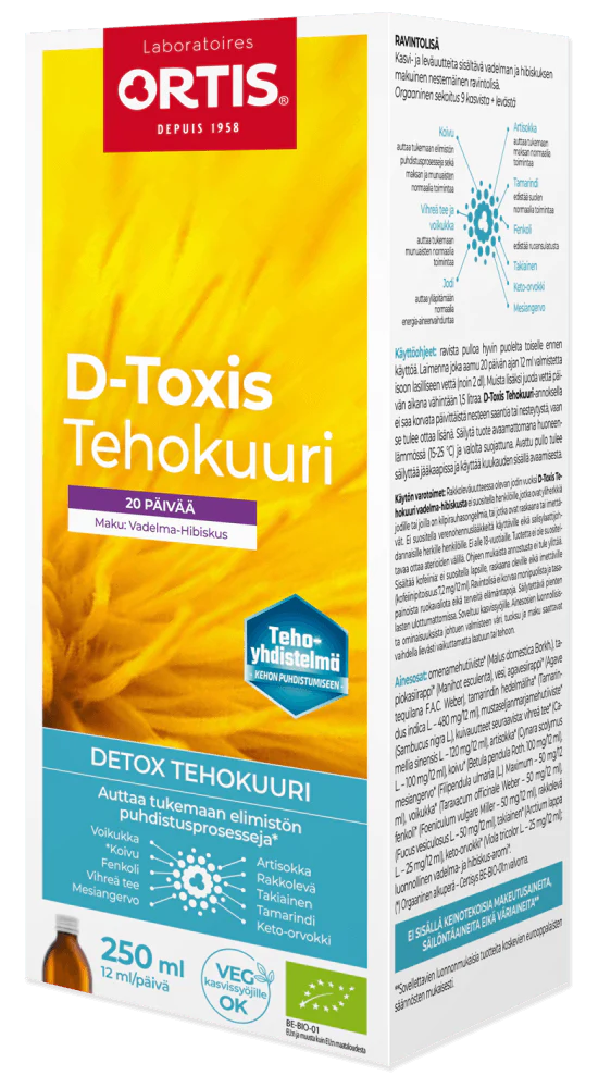 Tuotekuva 1