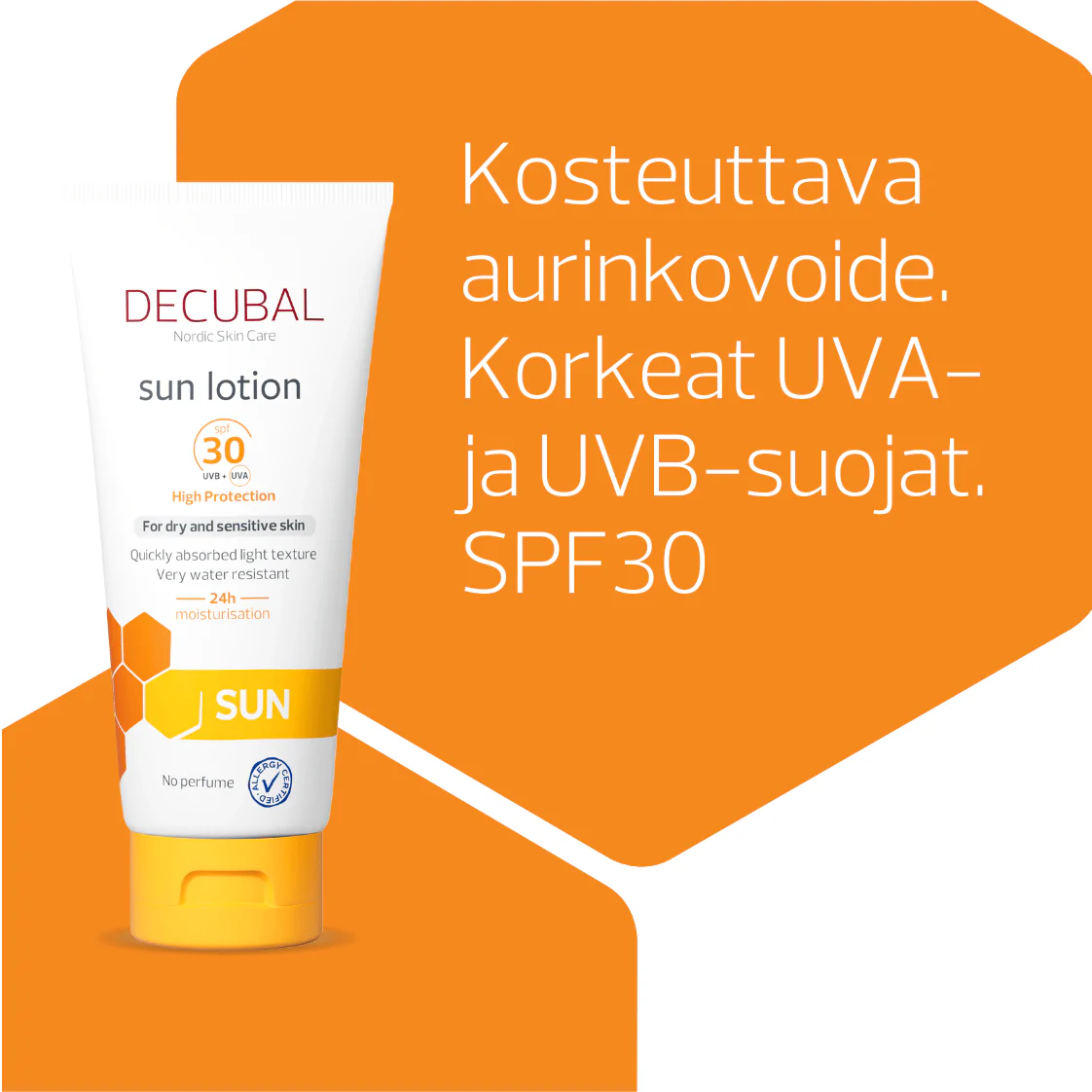 Tuotekuva 2