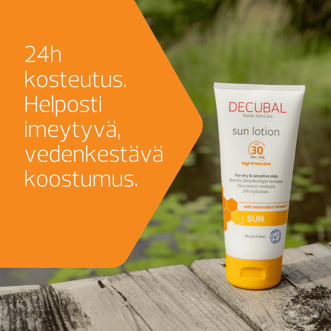 Tuotekuva 3
