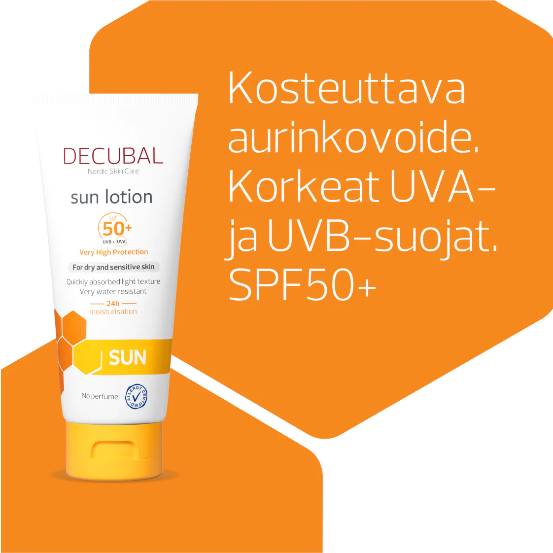 Tuotekuva 2