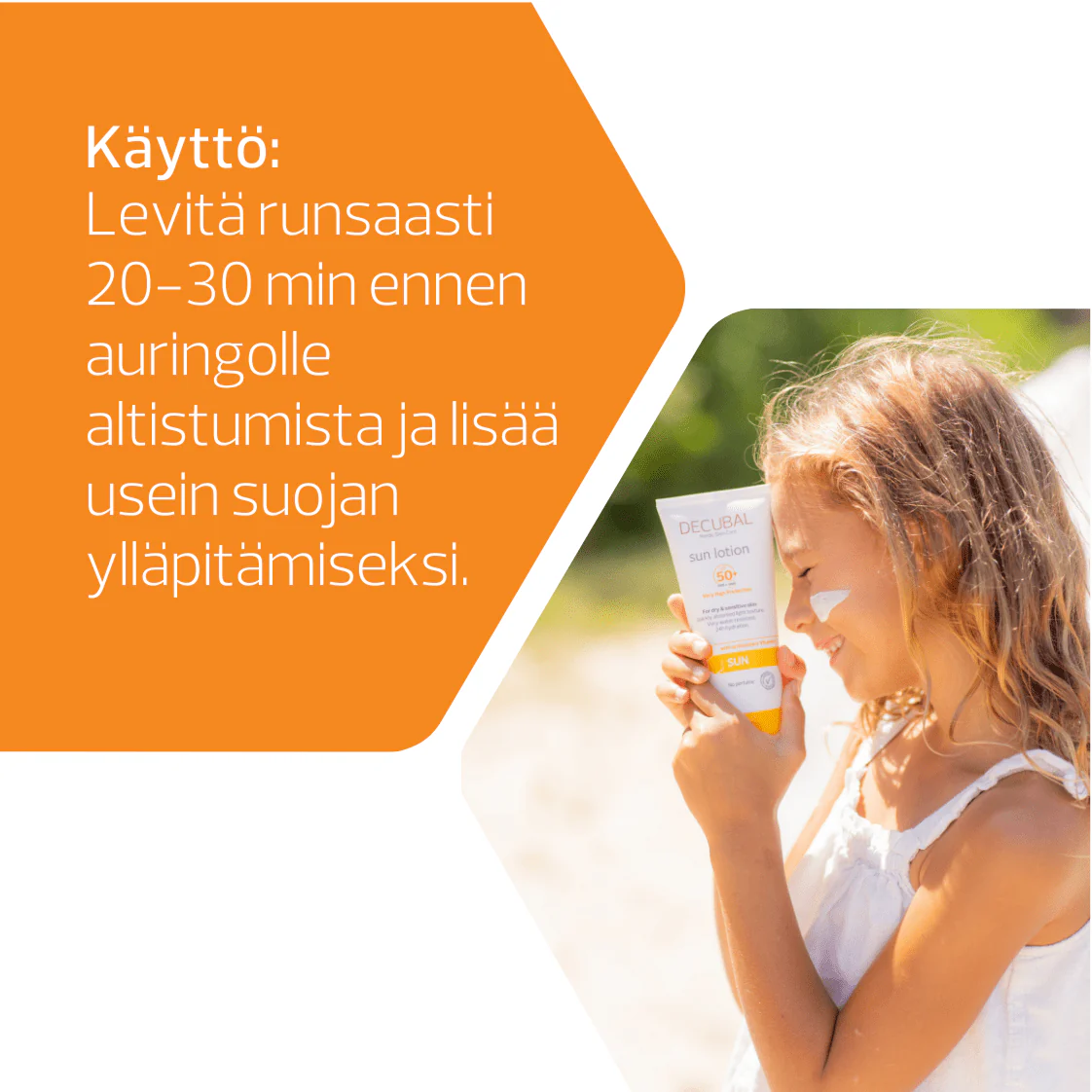 Tuotekuva 6