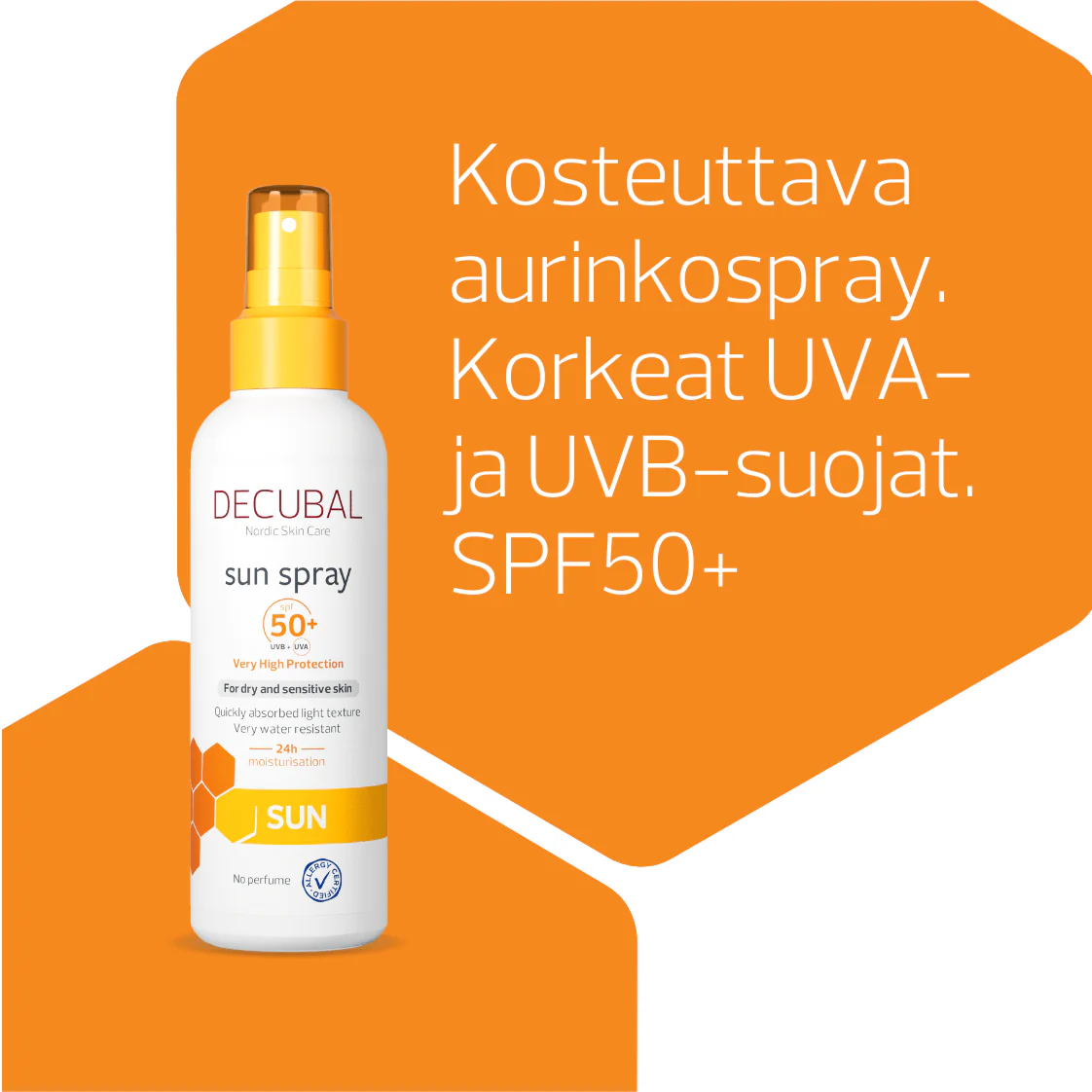 Tuotekuva 2