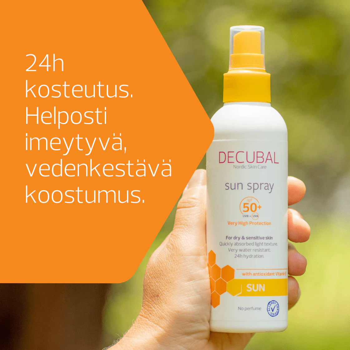 Tuotekuva 3
