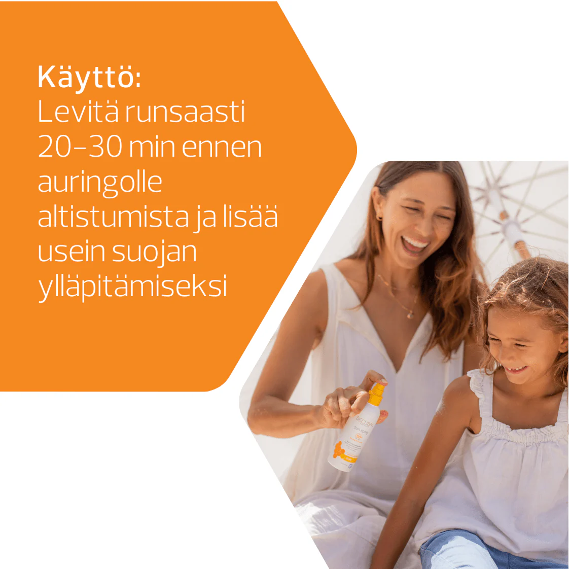 Tuotekuva 6