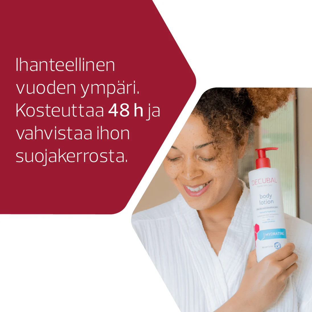 Tuotekuva 3