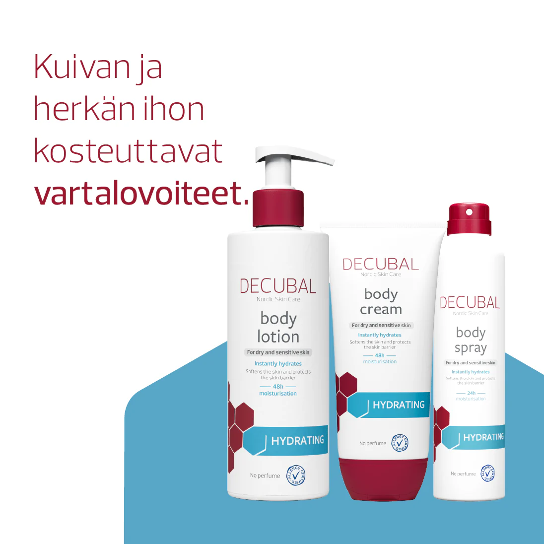 Tuotekuva 6