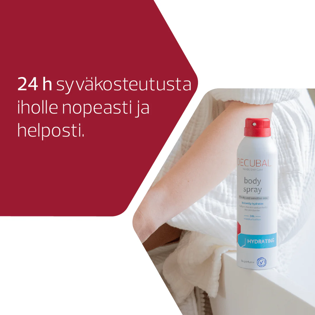 Tuotekuva 3