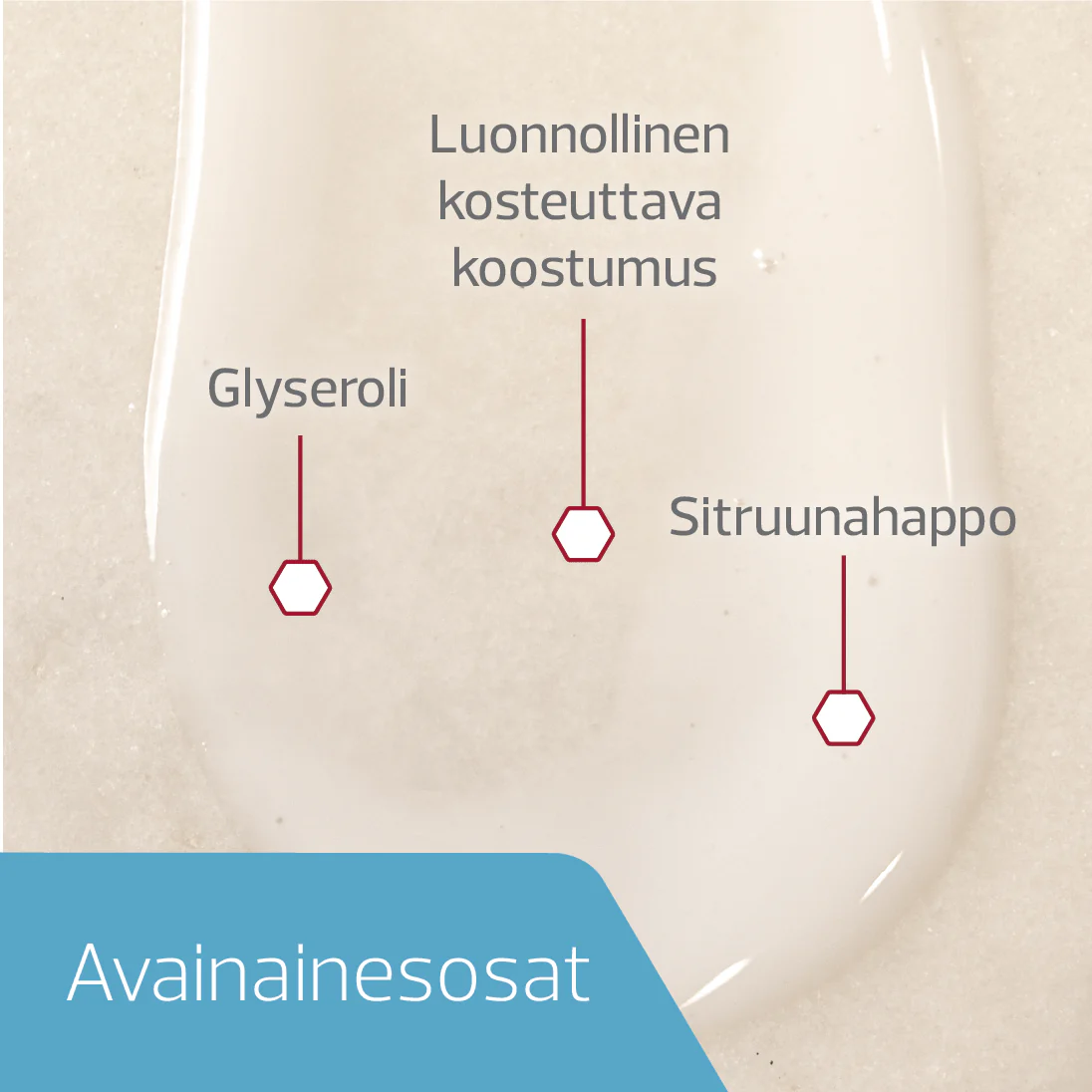 Tuotekuva 4