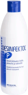 Tuotekuva 1
