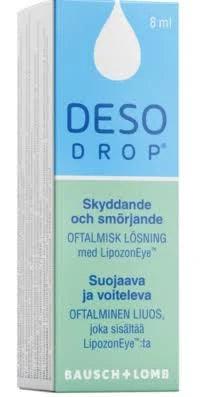 Tuotekuva 1