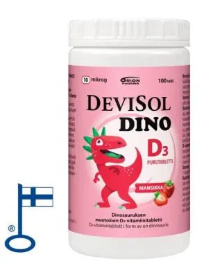 Tuotekuva 1
