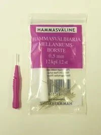 Tuotekuva 2