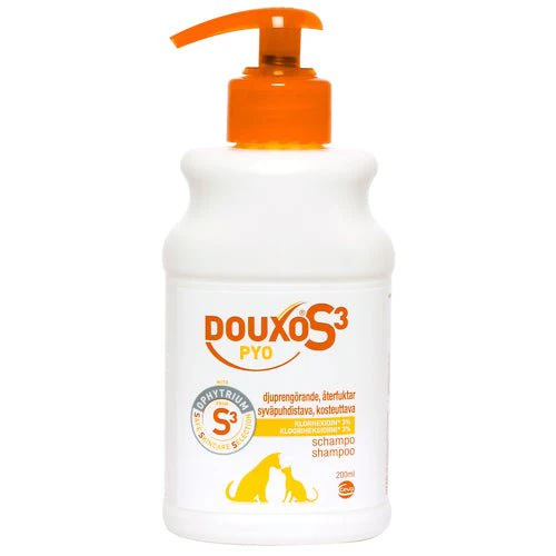 Tuotekuva 1