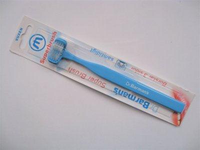 Tuotekuva 1