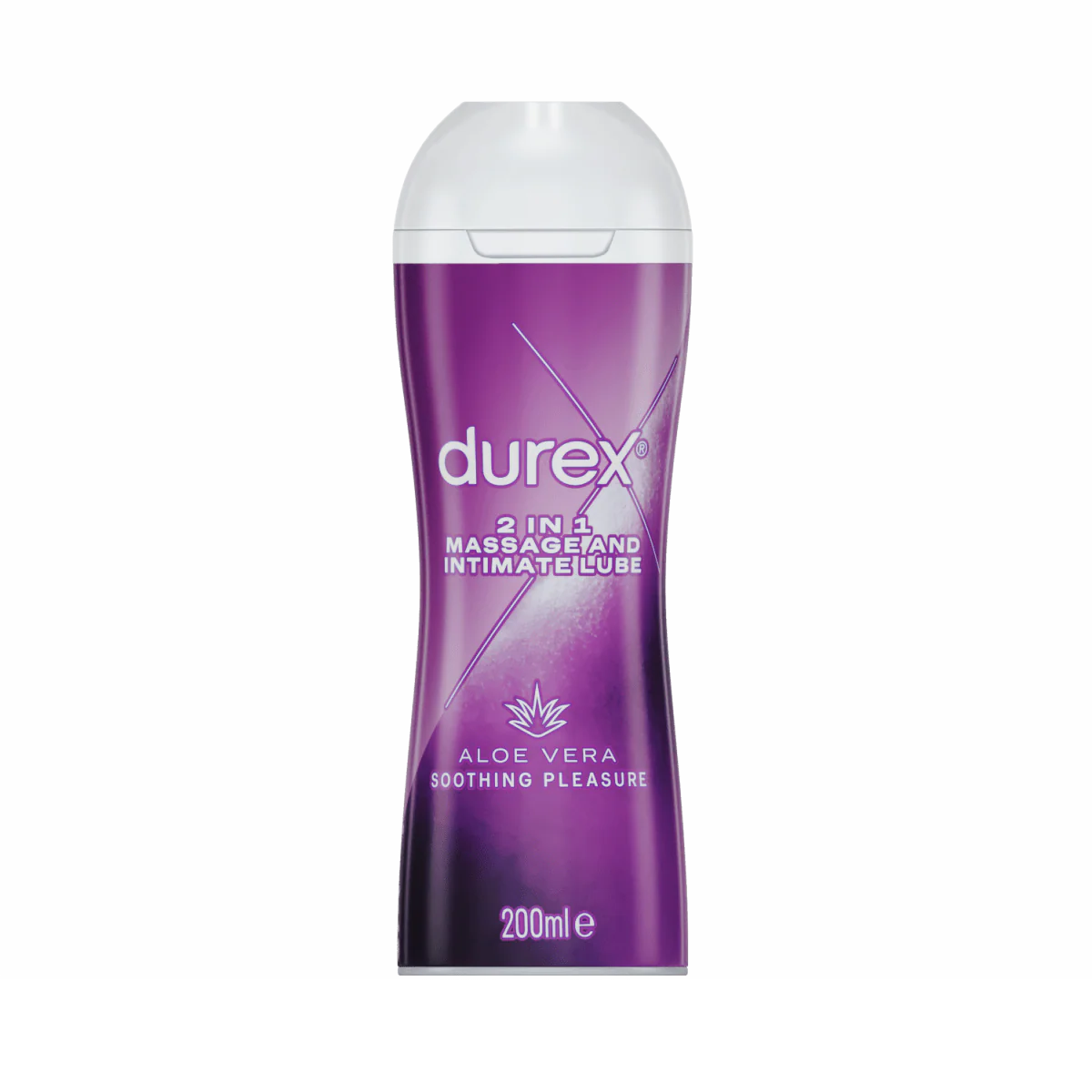 Tuotekuva 1