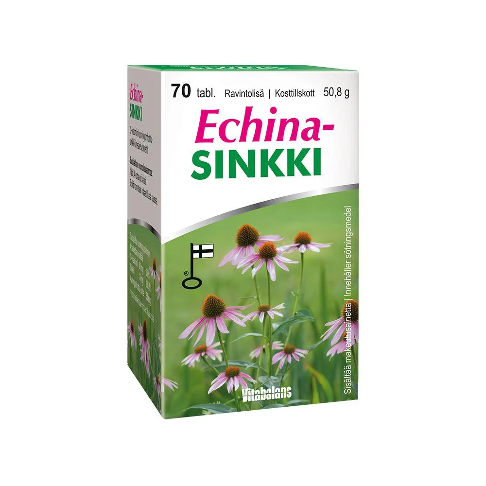 Tuotekuva 2