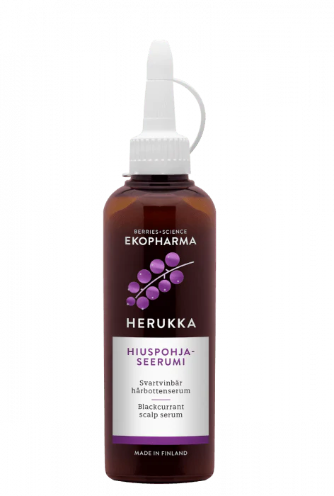 Tuotekuva 1