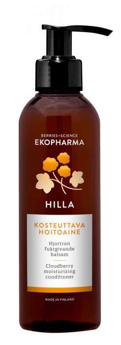 Tuotekuva 1