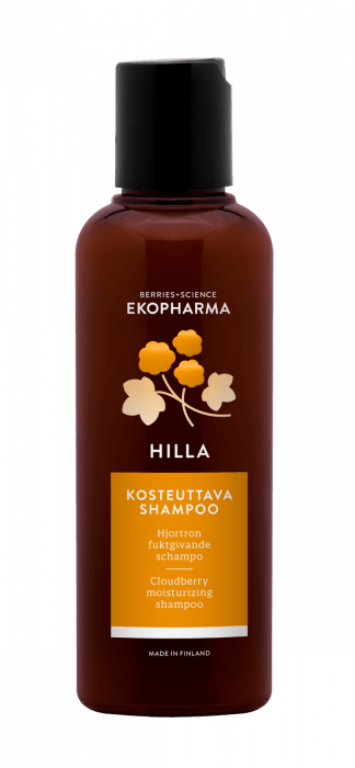 Tuotekuva 2