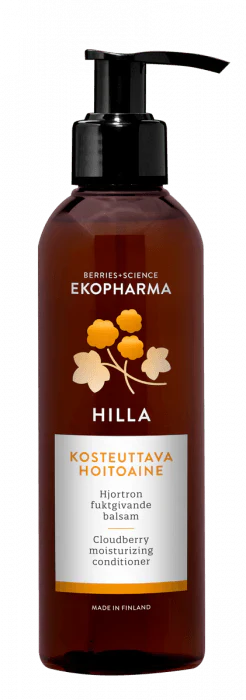 Tuotekuva 3
