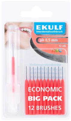Tuotekuva 1