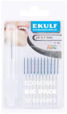 Tuotekuva 1