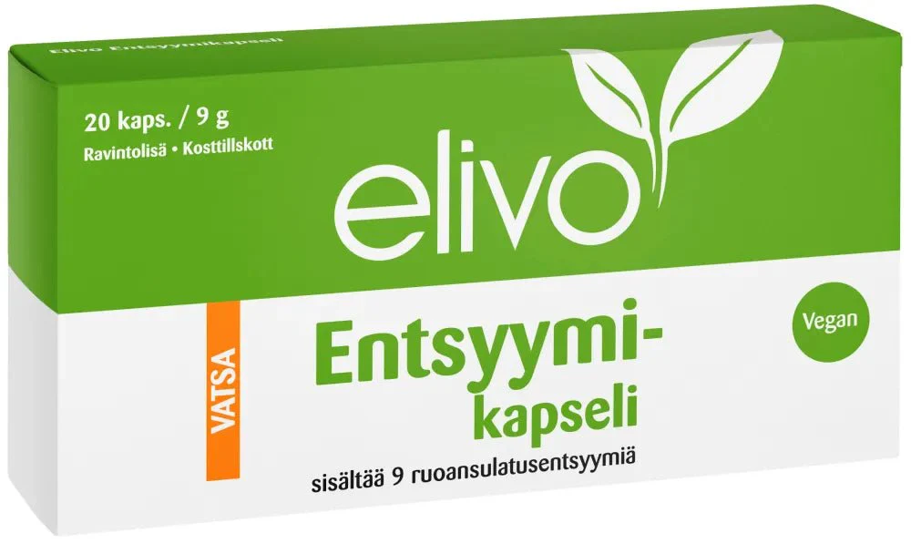 Tuotekuva 1