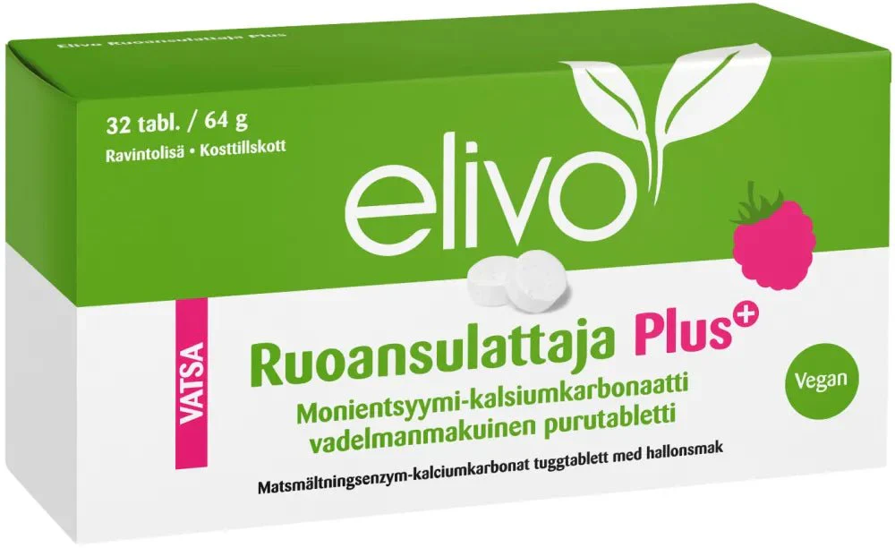 Tuotekuva 1