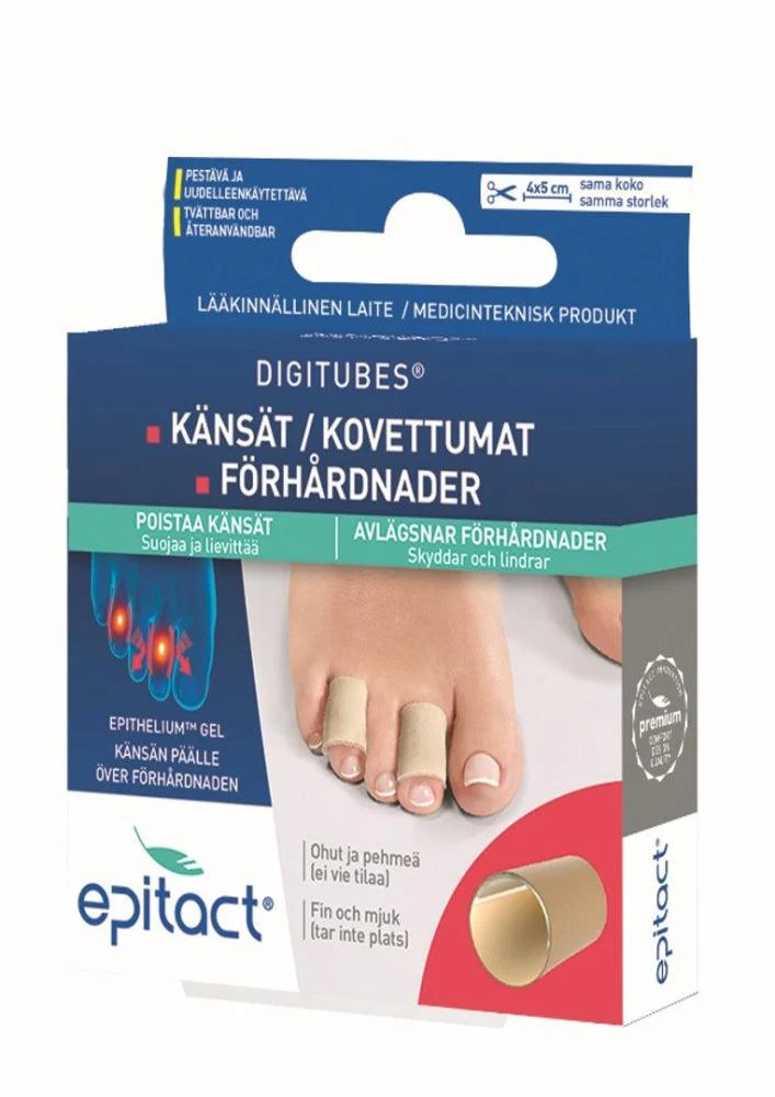 Tuotekuva 1