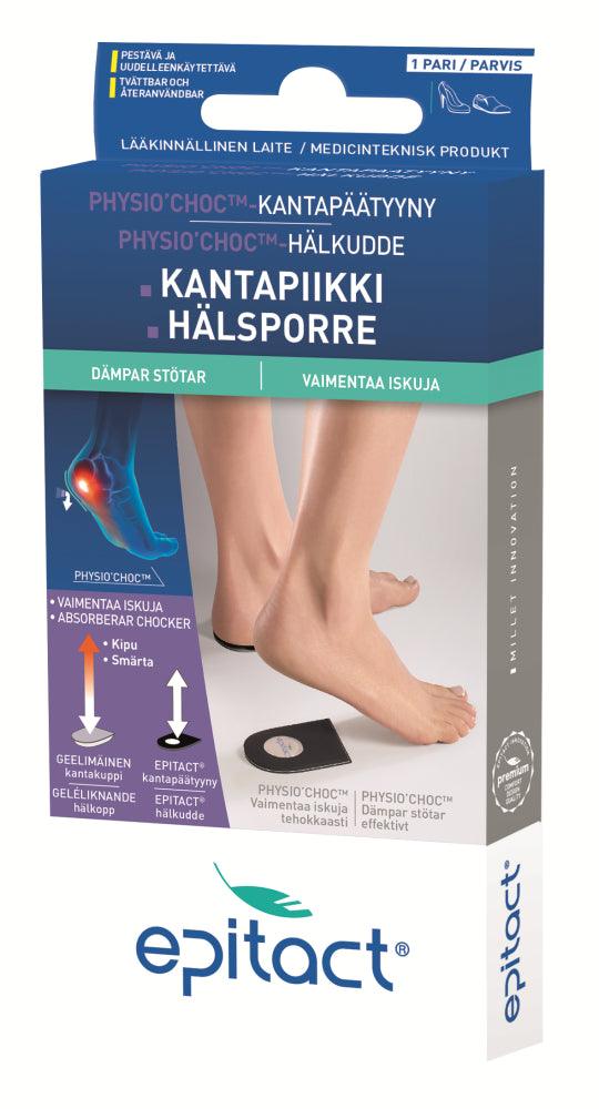Tuotekuva 1