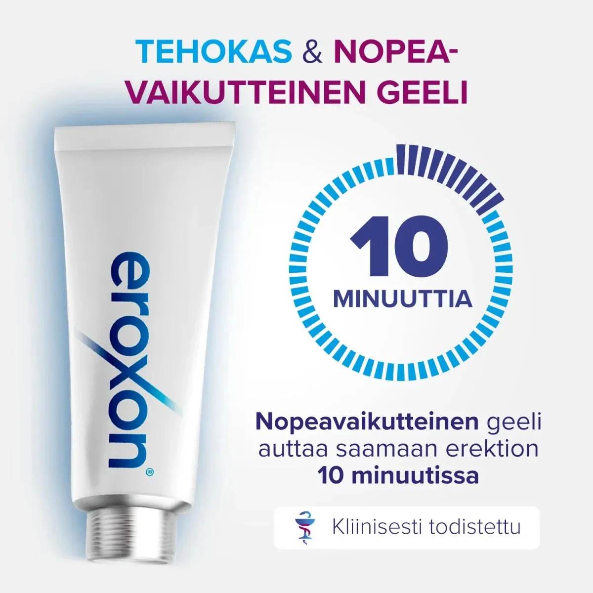 Tuotekuva 2