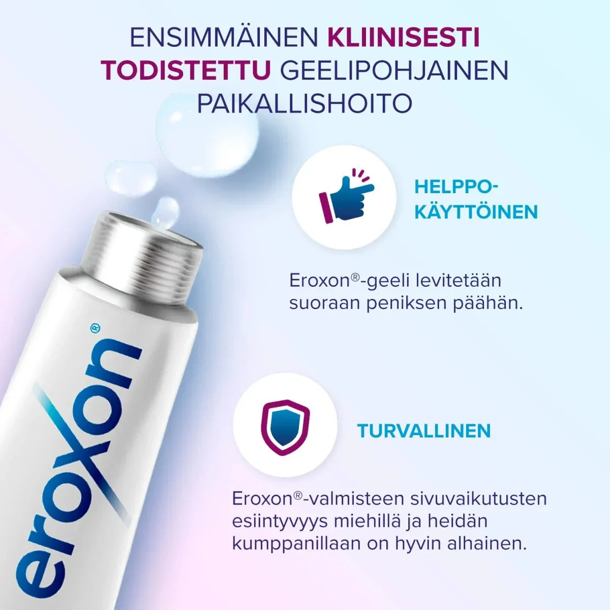 Tuotekuva 3