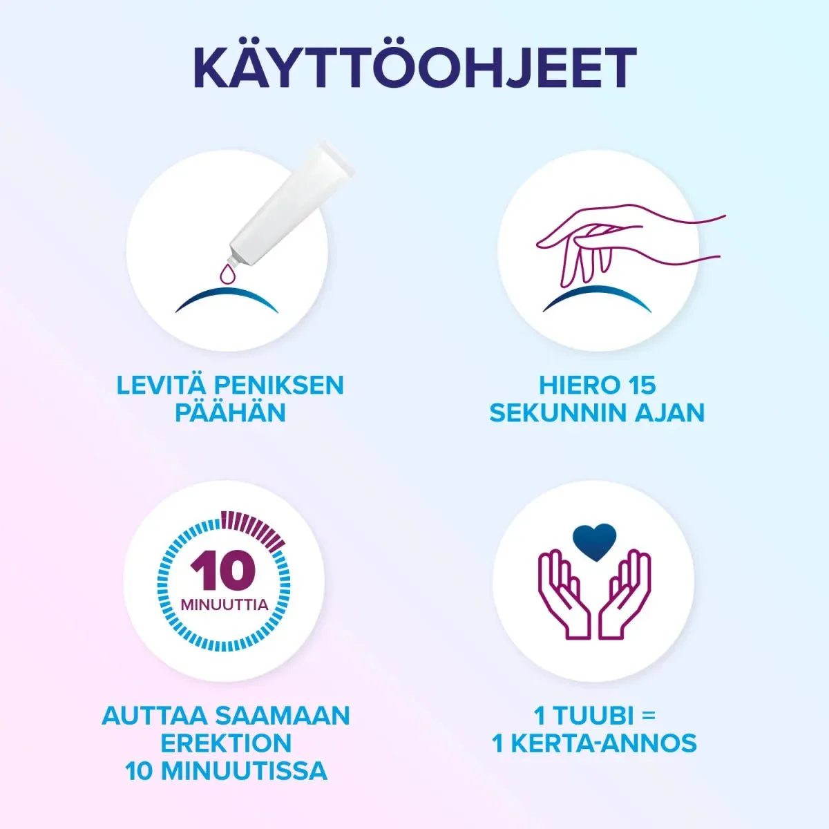 Tuotekuva 4