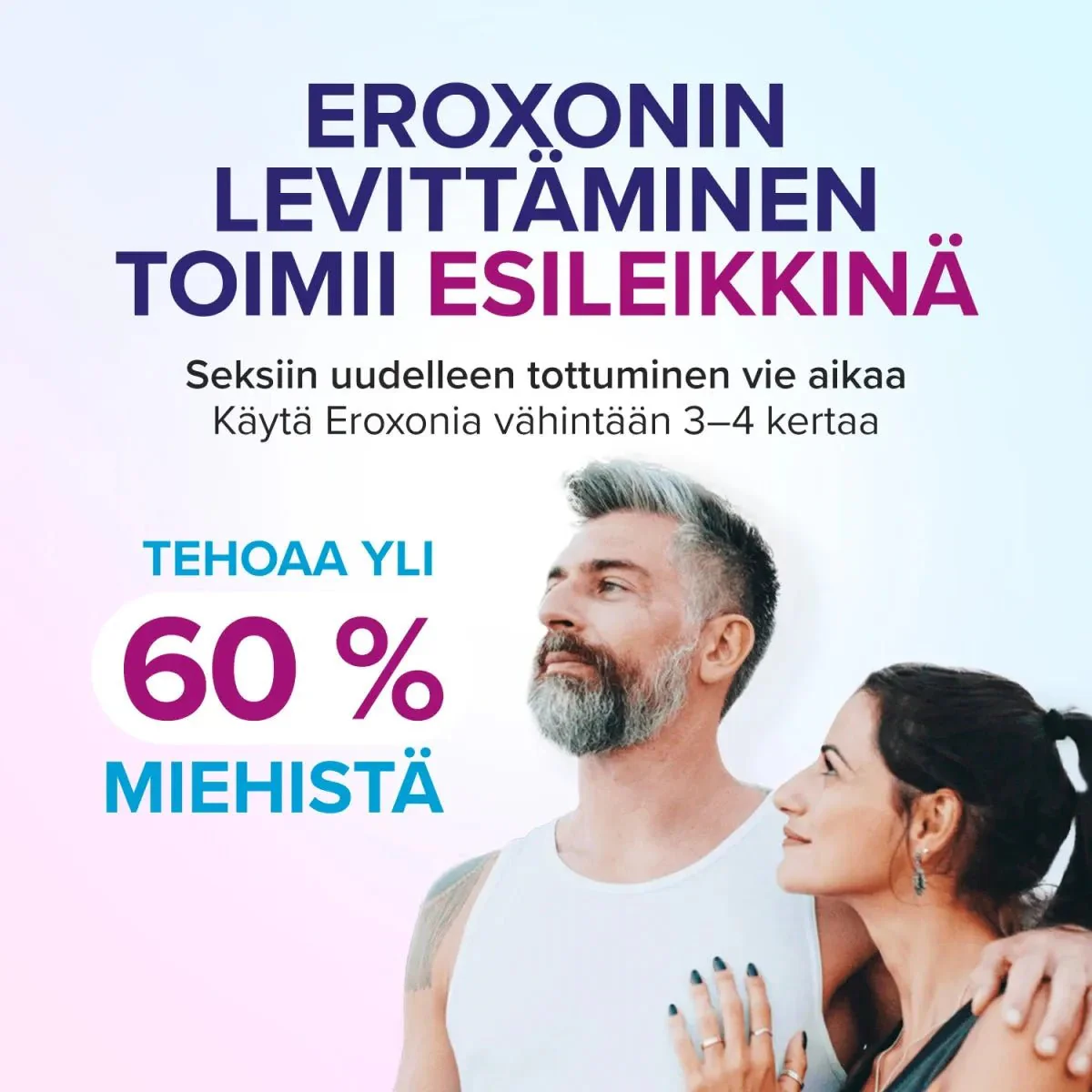 Tuotekuva 6