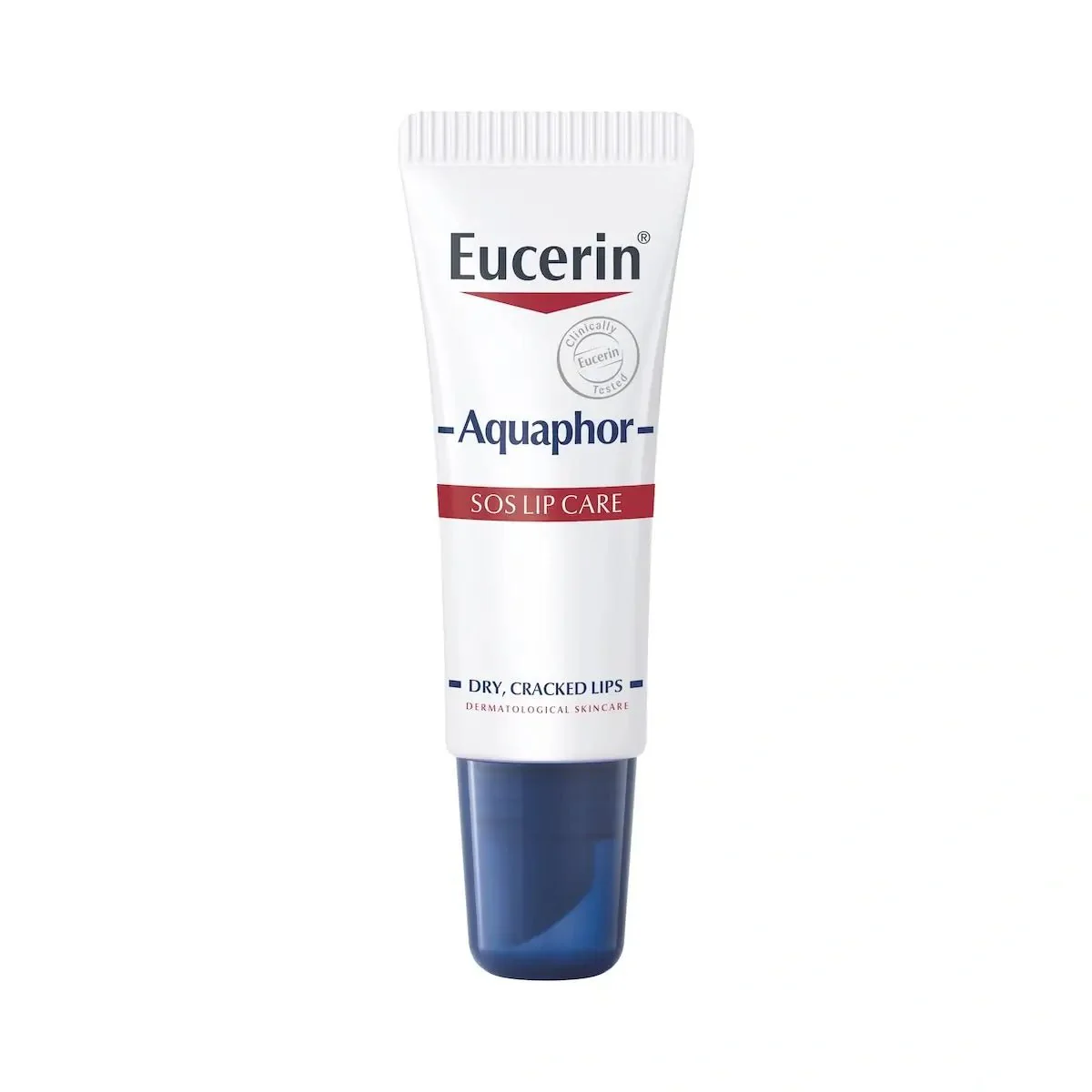Tuotekuva 1