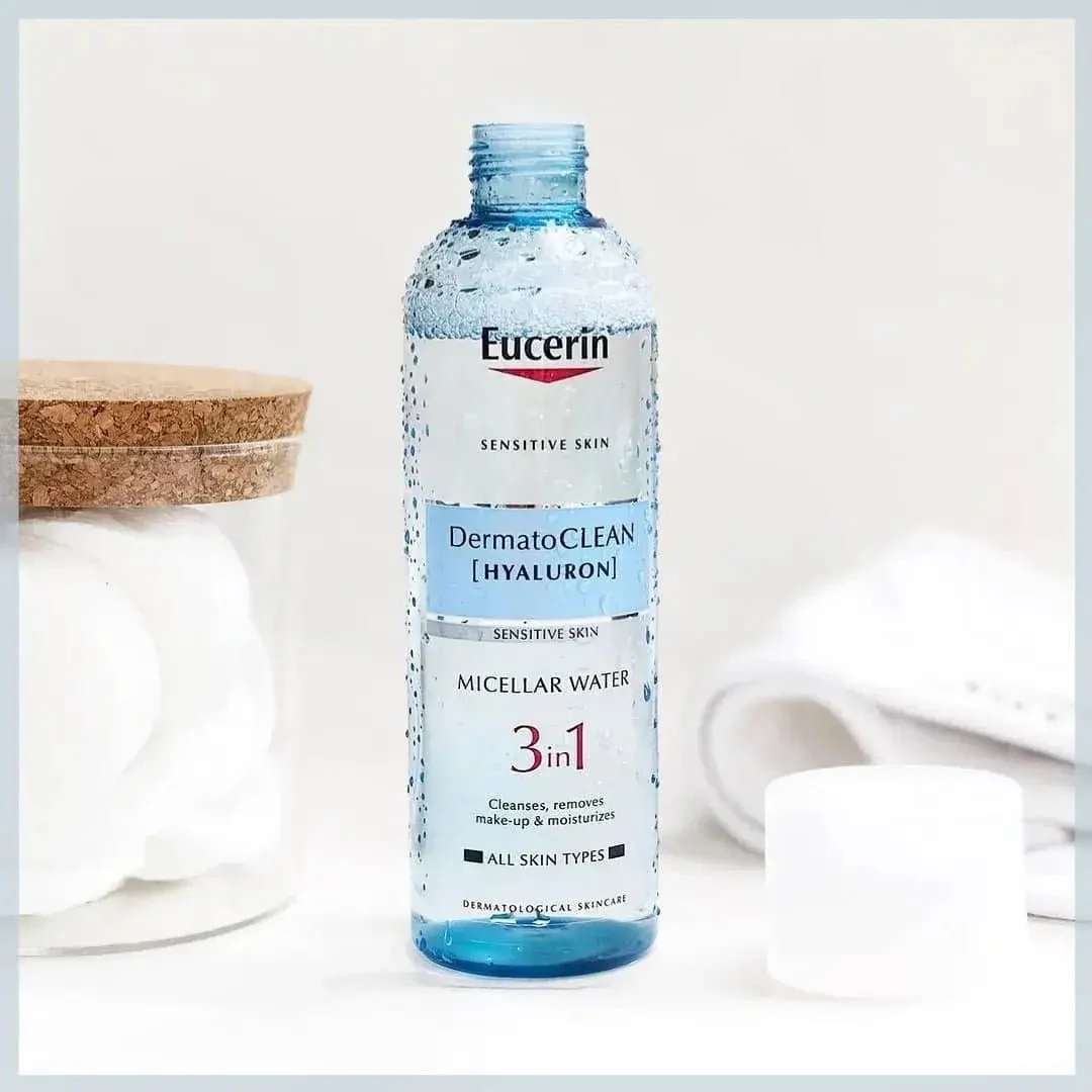 Tuotekuva 3