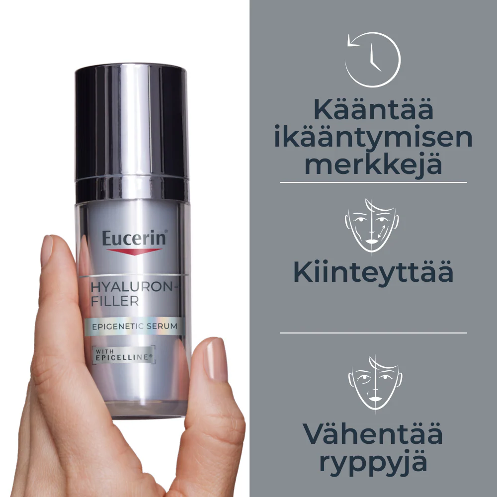 Tuotekuva 3