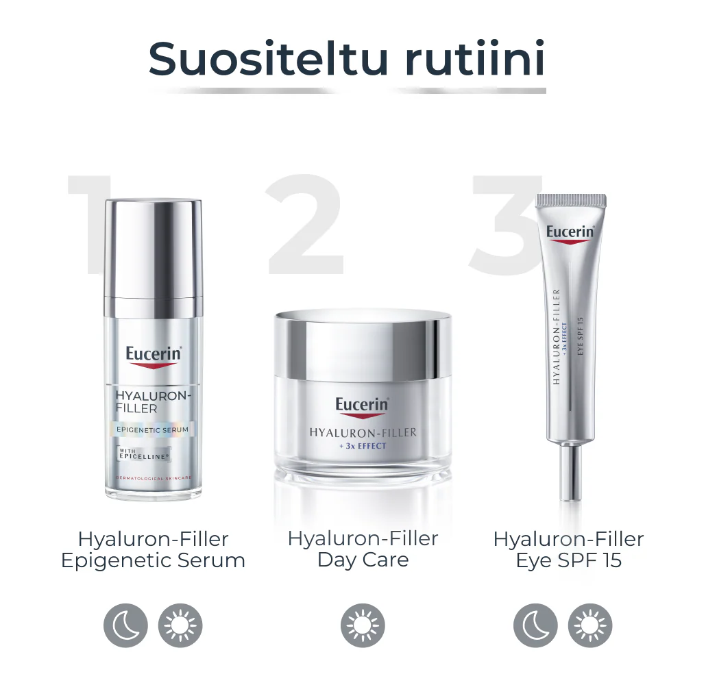 Tuotekuva 4