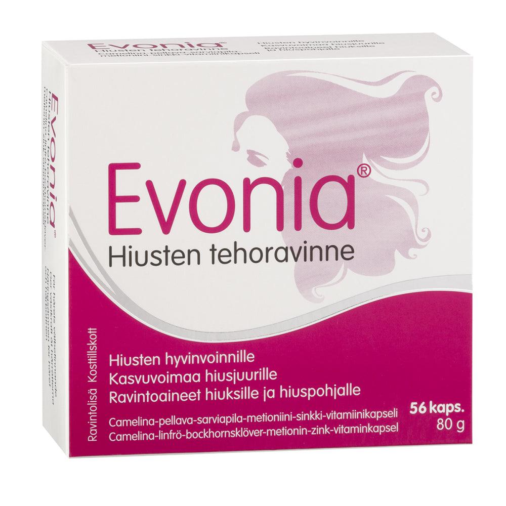 Tuotekuva 1