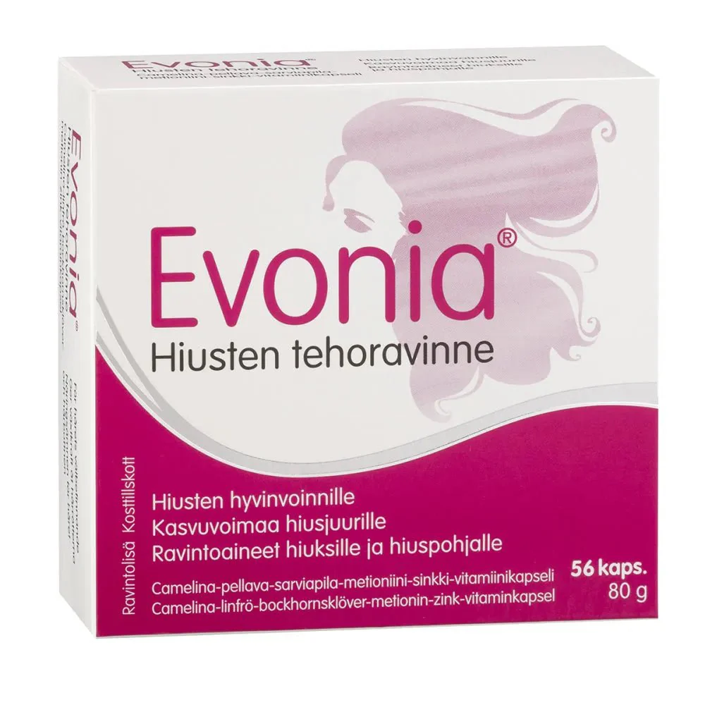 Tuotekuva 2