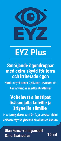 Tuotekuva 1