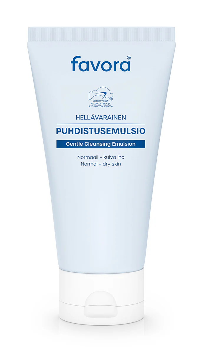 Tuotekuva 1
